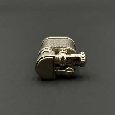 فندک دلفین مدل مینیاتوری ریز کد 796