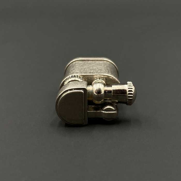 فندک دلفین مدل مینیاتوری ریز کد 796