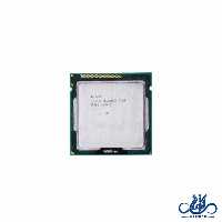 پردازنده اینتل Celeron G550