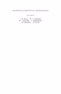 خرید و دانلود نسخه کامل کتاب Threading Homology through Algebra: Selected Patterns