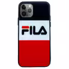 کاور مدل Fa01-11PM مناسب برای گوشی موبایل اپل iPhone 11 Pro Max