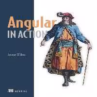 خرید و دانلود نسخه کامل کتاب Angular in Action
