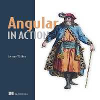 خرید و دانلود نسخه کامل کتاب Angular in Action