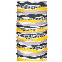 دستمال سر تابستانه ریسا کد 5002 نگاره 57