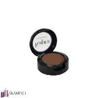 سایه ابرو تکی کاپرانیو کد 903