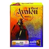 بازی فکری مدل AVALON QUEST کد 164705