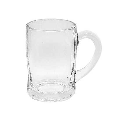 ماگ مدل باواریا کد 80 بسته 6 عددی