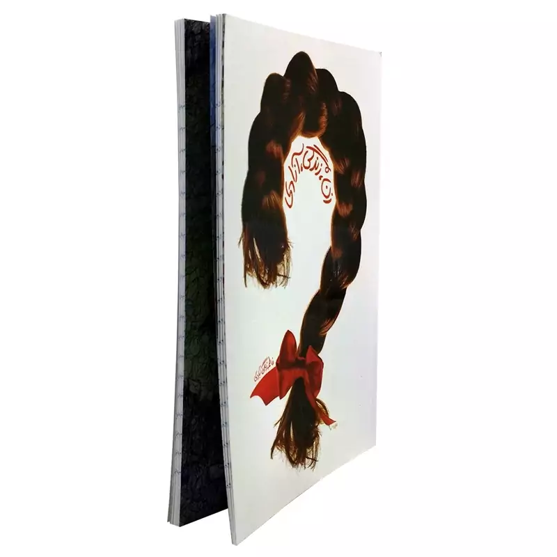 101804-کتاب زن زندگی آزادی اثر فاطمه زنگی آبادی نشر معارف