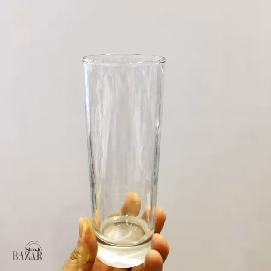 لیوان ساید شبرنگی پاشاباغچه کد 42469