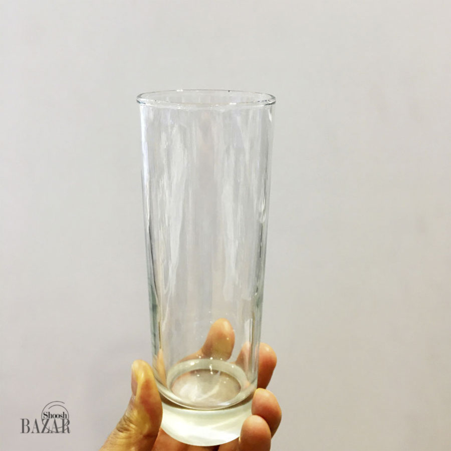 لیوان ساید شبرنگی پاشاباغچه کد 42469