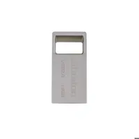 فلش مموری سیبراتون مدل SF2540 ظرفیت 16 گیگابایت