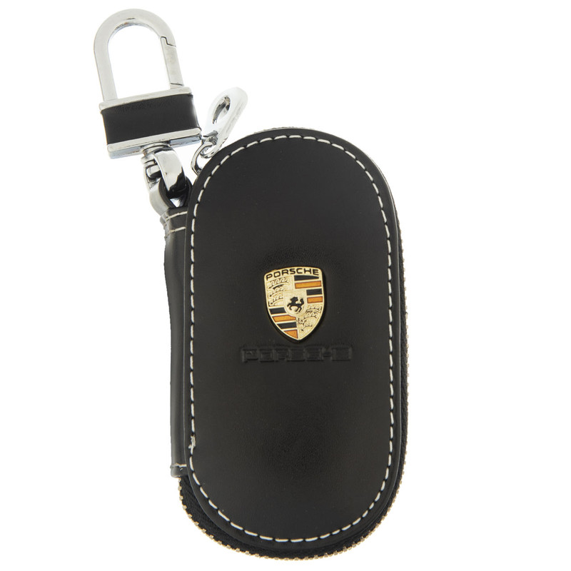 جاسوئیچی خودرو کد 45077 