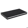 پخش کننده Blu-Ray دوو مدل D3DP-8000