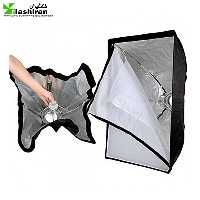 سافت پرتابل (تاشو) 120×80 Retiform Soft