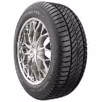 خرید لاستیک یزد سایز 205/60R14 گل مرکوری تک حلقه ای (فروش ویژه نقدی) | اتوموبی