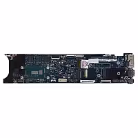 مادربرد لپ تاپ لنوو ThinkPad X1 Carbon CPU-I7-5600U_LMQ-2_13268-1_448-01430-0011