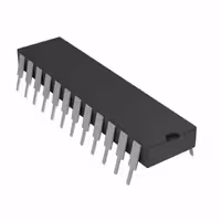 آی سی CD4514BE