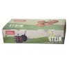 سرویس پخت و پز 7 پارچه شفر مدل Stein