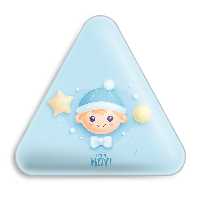 پیکسل خندالو طرح تعیین جنسیت مدل مثلثی کد 10952