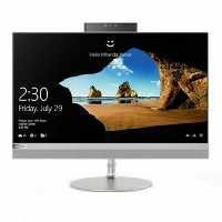 آل این وان 24 اینچ لمسی لنوو Ideacentre A520