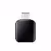 مبدل USB به Microusb  مدل O1