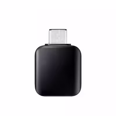 مبدل USB به Microusb  مدل O1