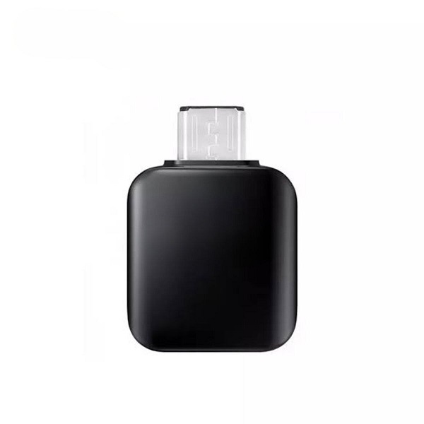 مبدل USB به Microusb مدل O1