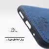 کاور مدل Gavazni Gn مناسب برای گوشی موبایل شیائومی Poco M3 Pro