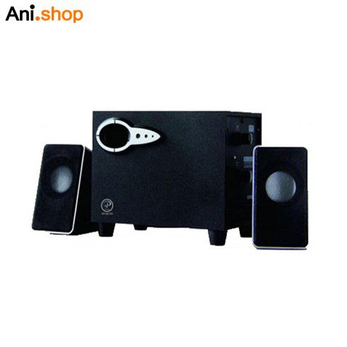 اسپیکر 3 تکه XP-AC101