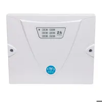 دزدگیر اماکن کلاسیک مدل z4 ultra