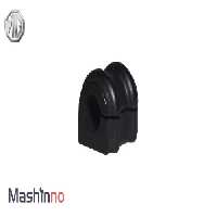 لاستیک چاکدار موجگیر عقب ام جی 6