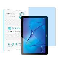 محافظ صفحه نمایش آنتی بلو راک اسپیس مدل HyBLU مناسب برای تبلت هوآوی MediaPad T3 10.0 | کالا برتری