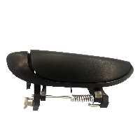 دستگیره خارجی جلو چپ در خودرو کد 9487258L مناسب برای ال90