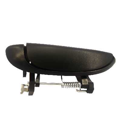 دستگیره خارجی جلو چپ در خودرو کد 9487258L مناسب برای ال90