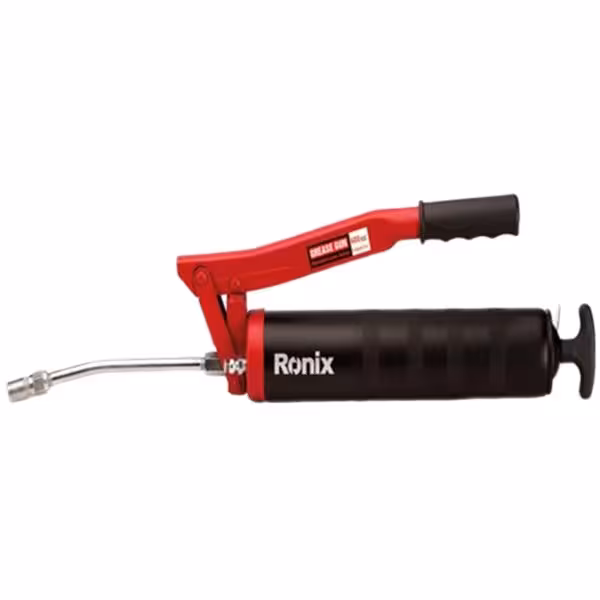 پمپ گریس رونیکس مدل RON-4303