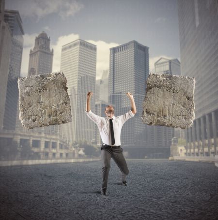 خرید و دانلود عکس People-Part-04 کد 38901 | پیک فاکس | Pic Fox