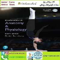 Essentials of Anatomy &amp; Physiology 2021 TRUE PDF price 1€ - کتاب پزشکی بهار