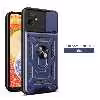 کاور گاردتک مدل Dcamp2 مناسب برای گوشی موبایل سامسونگ Galaxy A04