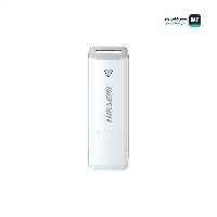 فلش مموری هایک سمی مدل M220P CAP ظرفیت 128 گیگابایت