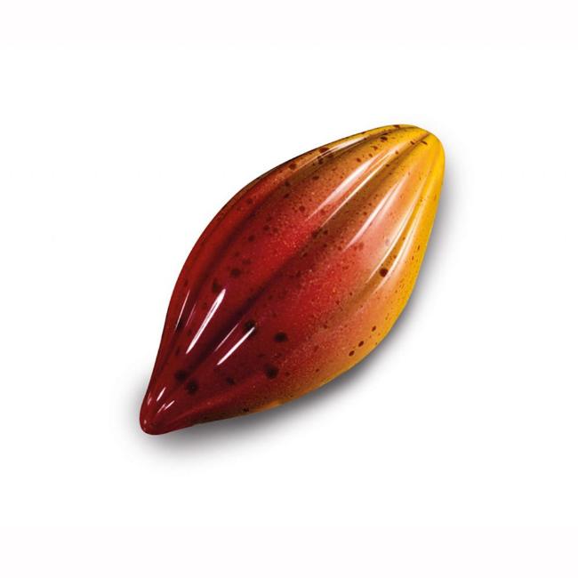 قالب پلی کربنات مارتلاتو MA1018