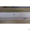 فریم برس جاروبرقی میجیا مدل SDZSZ01RR