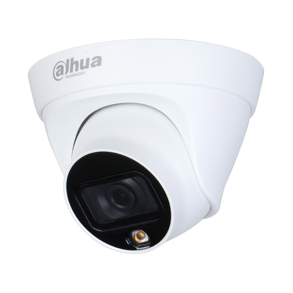 دوربین تحت شبکه DH-IPC-HDW1239T1-LED-S5 داهوا