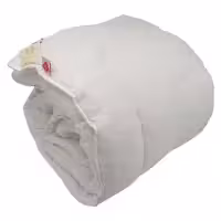 لحاف کاتن باکس مدل Harem دو نفره سایز 195x215 سانتی متر