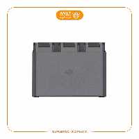 هاب شارژر مویک ایر 3 | DJI Air 3 Battery Charging Hub