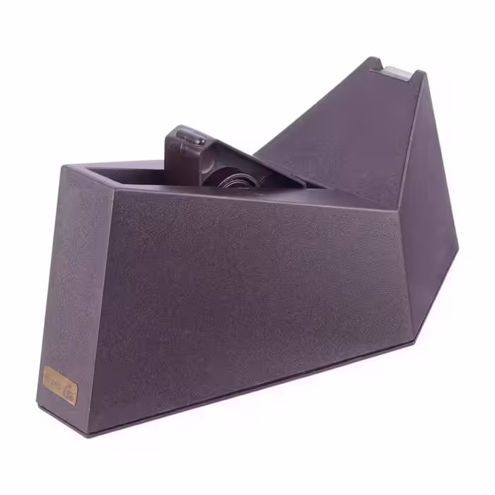 پایه چسب کارا Kara K900