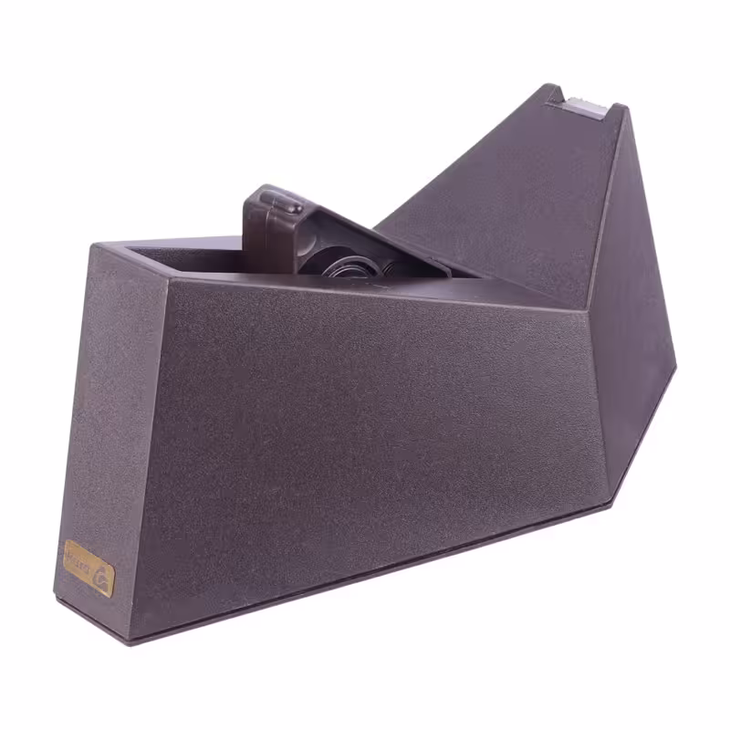 پایه چسب کارا Kara K900