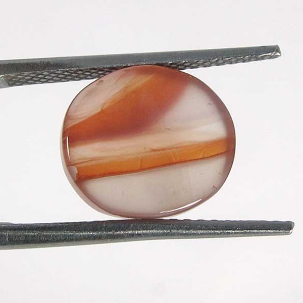 عقیق یمنی code 5314