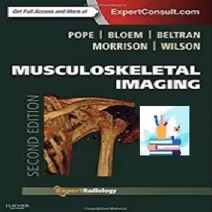 Musculoskeletal Imaging TRUE PDF price 1€