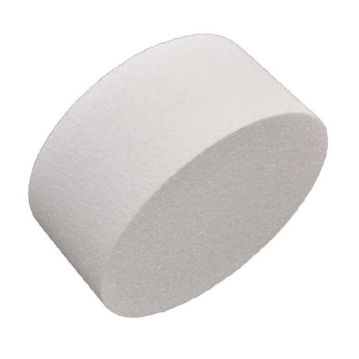 یونولیت استوانه ای 30-10