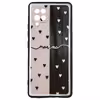 کاور  کد 60014 مناسب برای گوشی موبایل سامسونگ Galaxy A42